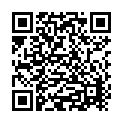 Usire Usire Song - QR Code