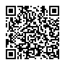 Chindi Chindi Jeans Song - QR Code