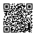 Samadhana Song - QR Code