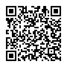 O Raja Andavu Song - QR Code