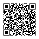 Usire Usire Song - QR Code