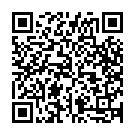 Manninda Kaaya Song - QR Code