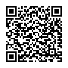 Namma Kichchanige Song - QR Code