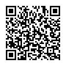 Kicku Hodithade Song - QR Code