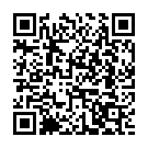 Thirogo Thirogo Song - QR Code