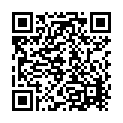 Guttagi Itta Song - QR Code