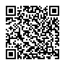 Ayyane Adyantane Song - QR Code