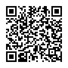 Samadhana Song - QR Code