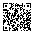 Nannolave Olave (From "Pulikeshi") Song - QR Code