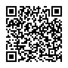 Bhagavantha Ondu Manavi Song - QR Code