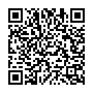 Honimeya Deepa Song - QR Code