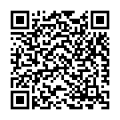 Thai Thai Binkada Singari Song - QR Code