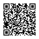 Halli Haadu Song - QR Code