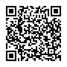 Ramanna Ninge Song - QR Code