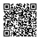 Aa Devara Sundara Song - QR Code