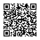 Raitha Raitha Song - QR Code