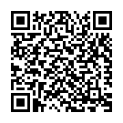 Telephone Gelathi Song - QR Code