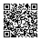 Ago Bandanu Song - QR Code