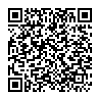 Maatatho Cheppalani Song - QR Code