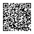 Muddha Banthullo Song - QR Code