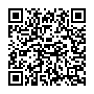 Idhayam (From "Billa 2") Song - QR Code