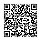 Enga Kula Thangam Song - QR Code