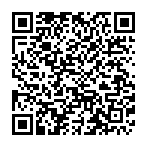 Penne Penne (From "Irumbu Kuthirai") Song - QR Code