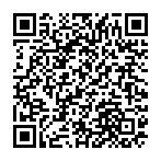 Oruthi Maelae (From "Jeeva") Song - QR Code