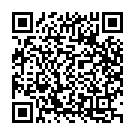 Nelloru Nerajana Song - QR Code