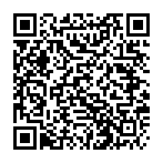 iPhone 6 Nee Yendral Song - QR Code