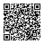 Why This Kolaveri Di? [From "3 (Tamil)"] (The Soup of Love) Song - QR Code