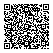 Come Come Come Karuppu Lady (From "Shivani [Tamil]") (Club Mix) Song - QR Code