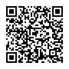 Open the Tasmac (From "Maan Karate") Song - QR Code