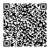 Aadu Machi (From "Naan Sigappu Manithan") (Club Mix by DJ Vijay Chawla) Song - QR Code