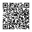 Kaddu Kaddu Song - QR Code