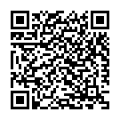 Krishna Nee Kandere Song - QR Code