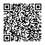 Madhuveya Sambramavo Song - QR Code