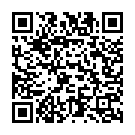 Chori Chakori Song - QR Code