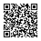 Nidire Baradire Song - QR Code