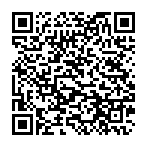 Kutti Kutti Song - QR Code