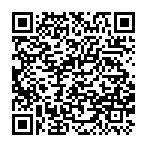 Aaseya Bhava (From "Mangalya Bhagya") Song - QR Code