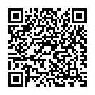 Mastu Mastu Song - QR Code