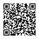 Kavida Irulinalli Song - QR Code