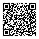 Namma Thayi Bharathi (From "Naandi") Song - QR Code