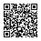 Yahi Hey Right Choice Song - QR Code