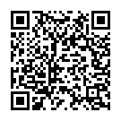 A Lady and the Violin (From "Kumki") Song - QR Code