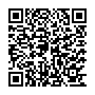 Habba Habba Song - QR Code