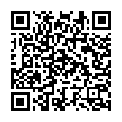 Koti Koti Devaru Song - QR Code