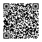 Sitale Twam - Invocation Song - QR Code