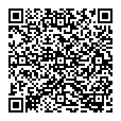 A Life Full of Love Theme (From "3 [Tamil]") (Instrumental) Song - QR Code